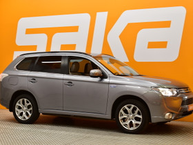 Mitsubishi Outlander PHEV, Autot, Tuusula, Tori.fi Mitsubishi Outlander PHEV, Autot, Tuusula, Tori.fi