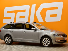 Skoda Octavia, Autot, Tuusula, Tori.fi Skoda Octavia, Autot, Tuusula, Tori.fi