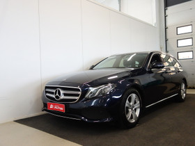 Mercedes-Benz E, Autot, Huittinen, Tori.fi Mercedes-Benz E, Autot, Huittinen, Tori.fi