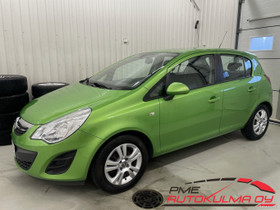 Opel Corsa, Autot, Hattula, Tori.fi Opel Corsa, Autot, Hattula, Tori.fi