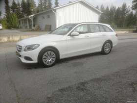 Mercedes-Benz C, Autot, Oulu, Tori.fi Mercedes-Benz C, Autot, Oulu, Tori.fi
