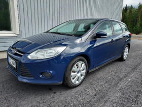 Ford Focus, Autot, Jyväskylä, Tori.fi Ford Focus, Autot, Jyväskylä, Tori.fi