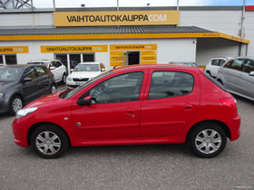 Peugeot 206+, Autot, Lahti, Tori.fi Peugeot 206+, Autot, Lahti, Tori.fi