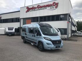 Adria Twin Supreme 640 SLB Aut, Matkailuautot, Matkailuautot ja asuntovaunut, Jyväskylä, Tori.fi Adria Twin Supreme 640 SLB Aut, Matkailuautot, Matkailuautot ja asuntovaunut, Jyväskylä, Tori.fi
