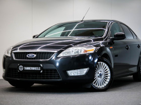 Ford Mondeo, Autot, Nokia, Tori.fi Ford Mondeo, Autot, Nokia, Tori.fi