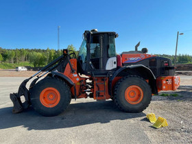 Hitachi ZW180 PL-6, Maanrakennuskoneet, Työkoneet ja kalusto, Rovaniemi, Tori.fi Hitachi ZW180 PL-6, Maanrakennuskoneet, Työkoneet ja kalusto, Rovaniemi, Tori.fi
