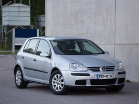 Volkswagen Golf, Autot, Vantaa, Tori.fi Volkswagen Golf, Autot, Vantaa, Tori.fi