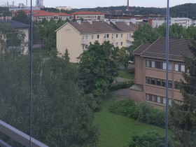 2H, 42m², Maunukselantie, Kouvola, Vuokrattavat asunnot, Asunnot, Kouvola, Tori.fi 2H, 42m², Maunukselantie, Kouvola, Vuokrattavat asunnot, Asunnot, Kouvola, Tori.fi
