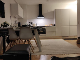 1H, 42m², Savonkatu , Kouvola, Vuokrattavat asunnot, Asunnot, Kouvola, Tori.fi 1H, 42m², Savonkatu , Kouvola, Vuokrattavat asunnot, Asunnot, Kouvola, Tori.fi