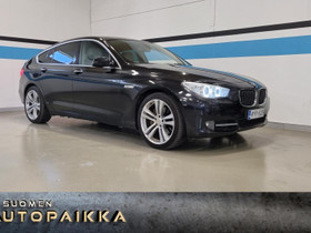 BMW 530 Gran Turismo, Autot, Lieto, Tori.fi BMW 530 Gran Turismo, Autot, Lieto, Tori.fi