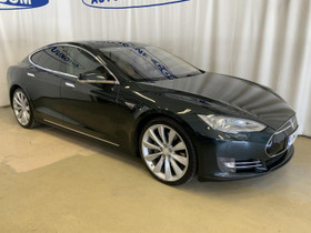 Tesla Model S, Autot, Helsinki, Tori.fi Tesla Model S, Autot, Helsinki, Tori.fi