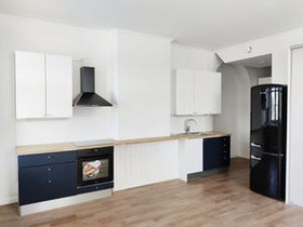 1H, 45m², Wetterhoffinkatu 4 B, Hämeenlinna, Vuokrattavat asunnot, Asunnot, Hämeenlinna, Tori.fi 1H, 45m², Wetterhoffinkatu 4 B, Hämeenlinna, Vuokrattavat asunnot, Asunnot, Hämeenlinna, Tori.fi