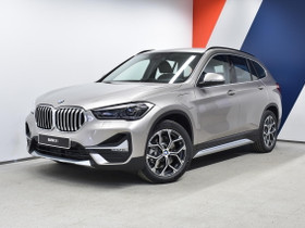 BMW X1, Autot, Kuopio, Tori.fi BMW X1, Autot, Kuopio, Tori.fi
