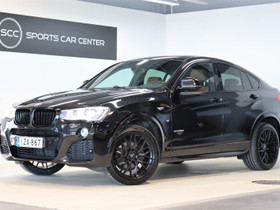 BMW X4, Autot, Tuusula, Tori.fi BMW X4, Autot, Tuusula, Tori.fi