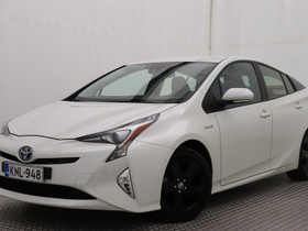 TOYOTA PRIUS, Autot, Tampere, Tori.fi TOYOTA PRIUS, Autot, Tampere, Tori.fi