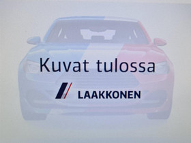 Skoda Rapid, Autot, Lieksa, Tori.fi Skoda Rapid, Autot, Lieksa, Tori.fi