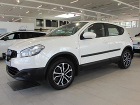 NISSAN Qashqai, Autot, Kotka, Tori.fi NISSAN Qashqai, Autot, Kotka, Tori.fi