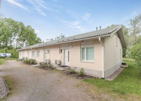 2H, 60m², Mäkiraitti 2, Riihimäki, Myytävät asunnot, Asunnot, Riihimäki, Tori.fi 2H, 60m², Mäkiraitti 2, Riihimäki, Myytävät asunnot, Asunnot, Riihimäki, Tori.fi