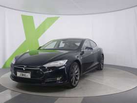 Tesla Model S, Autot, Hyvinkää, Tori.fi Tesla Model S, Autot, Hyvinkää, Tori.fi