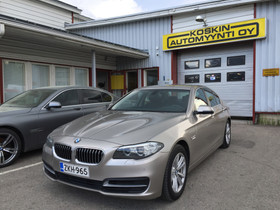 BMW 520, Autot, Tampere, Tori.fi BMW 520, Autot, Tampere, Tori.fi