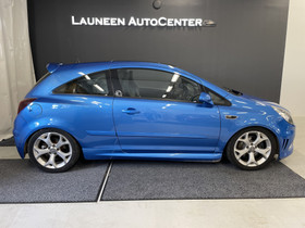 Opel Corsa, Autot, Lahti, Tori.fi Opel Corsa, Autot, Lahti, Tori.fi