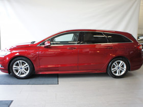 Ford Mondeo, Autot, Valkeakoski, Tori.fi Ford Mondeo, Autot, Valkeakoski, Tori.fi