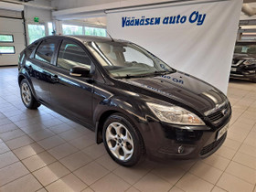 Ford Focus, Autot, Kuopio, Tori.fi Ford Focus, Autot, Kuopio, Tori.fi