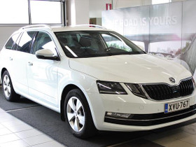 SKODA OCTAVIA, Autot, Kuopio, Tori.fi SKODA OCTAVIA, Autot, Kuopio, Tori.fi