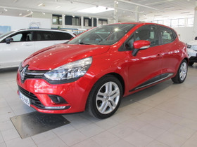RENAULT Clio, Autot, Kotka, Tori.fi RENAULT Clio, Autot, Kotka, Tori.fi