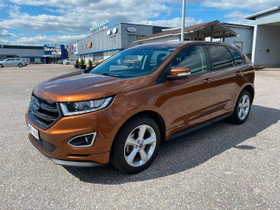 FORD EDGE, Autot, Salo, Tori.fi FORD EDGE, Autot, Salo, Tori.fi