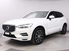Volvo XC60, Autot, Helsinki, Tori.fi Volvo XC60, Autot, Helsinki, Tori.fi
