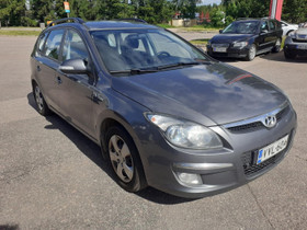 Hyundai I30, Autot, Kotka, Tori.fi Hyundai I30, Autot, Kotka, Tori.fi