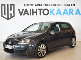 Volkswagen Golf, Autot, Lempäälä, Tori.fi Volkswagen Golf, Autot, Lempäälä, Tori.fi