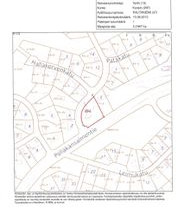 1947m², Kattilamäenkatu 1, Kuopio, Tontit, Kuopio, Tori.fi 1947m², Kattilamäenkatu 1, Kuopio, Tontit, Kuopio, Tori.fi