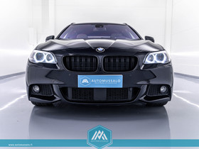 BMW 530, Autot, Hollola, Tori.fi BMW 530, Autot, Hollola, Tori.fi