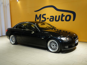 BMW 320, Autot, Vantaa, Tori.fi BMW 320, Autot, Vantaa, Tori.fi