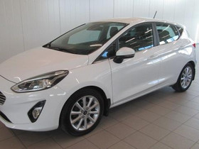 Ford Fiesta, Autot, Helsinki, Tori.fi Ford Fiesta, Autot, Helsinki, Tori.fi