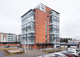 1H, 33m², Meijerinkatu 8 A, Vaasa, Myytävät asunnot, Asunnot, Vaasa, Tori.fi 1H, 33m², Meijerinkatu 8 A, Vaasa, Myytävät asunnot, Asunnot, Vaasa, Tori.fi