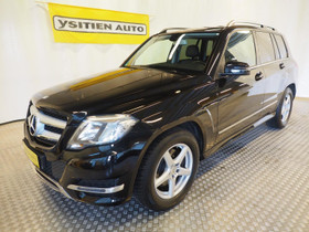 Mercedes-Benz GLK, Autot, Orivesi, Tori.fi Mercedes-Benz GLK, Autot, Orivesi, Tori.fi