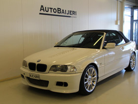 BMW 330, Autot, Raisio, Tori.fi BMW 330, Autot, Raisio, Tori.fi
