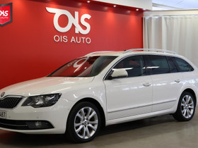 Skoda Superb, Autot, Valkeakoski, Tori.fi Skoda Superb, Autot, Valkeakoski, Tori.fi