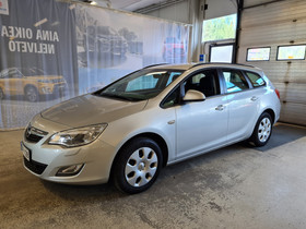 Opel Astra, Autot, Kouvola, Tori.fi Opel Astra, Autot, Kouvola, Tori.fi