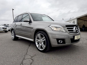 Mercedes-Benz GLK, Autot, Espoo, Tori.fi Mercedes-Benz GLK, Autot, Espoo, Tori.fi