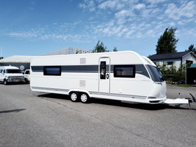 Hobby Prestige 720 WQC, Asuntovaunut, Matkailuautot ja asuntovaunut, Espoo, Tori.fi Hobby Prestige 720 WQC, Asuntovaunut, Matkailuautot ja asuntovaunut, Espoo, Tori.fi