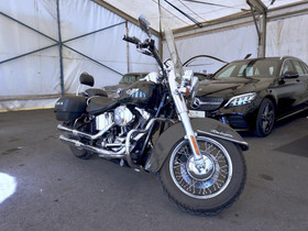 Harley-Davidson Softail, Moottoripyörät, Moto, Espoo, Tori.fi Harley-Davidson Softail, Moottoripyörät, Moto, Espoo, Tori.fi