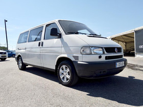 Volkswagen Transporter, Autot, Espoo, Tori.fi Volkswagen Transporter, Autot, Espoo, Tori.fi