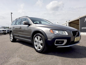 Volvo XC70, Autot, Espoo, Tori.fi Volvo XC70, Autot, Espoo, Tori.fi