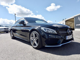 Mercedes-Benz C, Autot, Espoo, Tori.fi Mercedes-Benz C, Autot, Espoo, Tori.fi