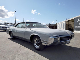 Buick Riviera, Autot, Espoo, Tori.fi Buick Riviera, Autot, Espoo, Tori.fi