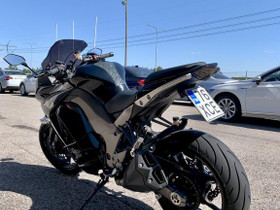 Kawasaki Z, Moottoripyörät, Moto, Espoo, Tori.fi Kawasaki Z, Moottoripyörät, Moto, Espoo, Tori.fi